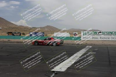 media/Jun-01-2025-CalClub SCCA (Sun) [[eae223c5dd]]/Group 4/Race (Front Straight)/